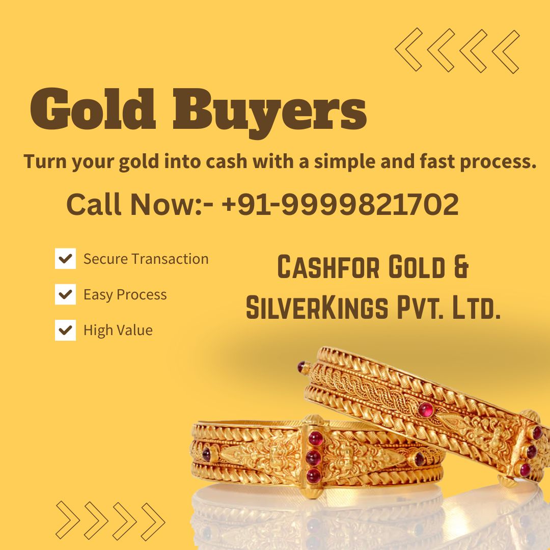 goldanddiamondbuyer